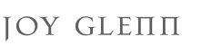 Site Title
